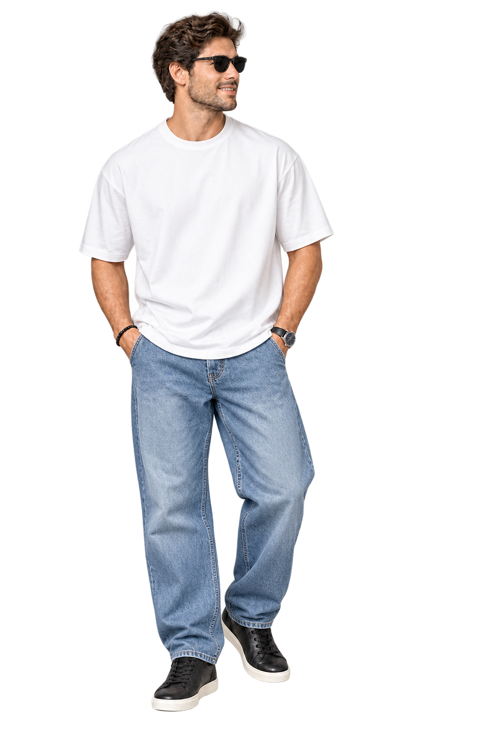 The One Mens Wear collection