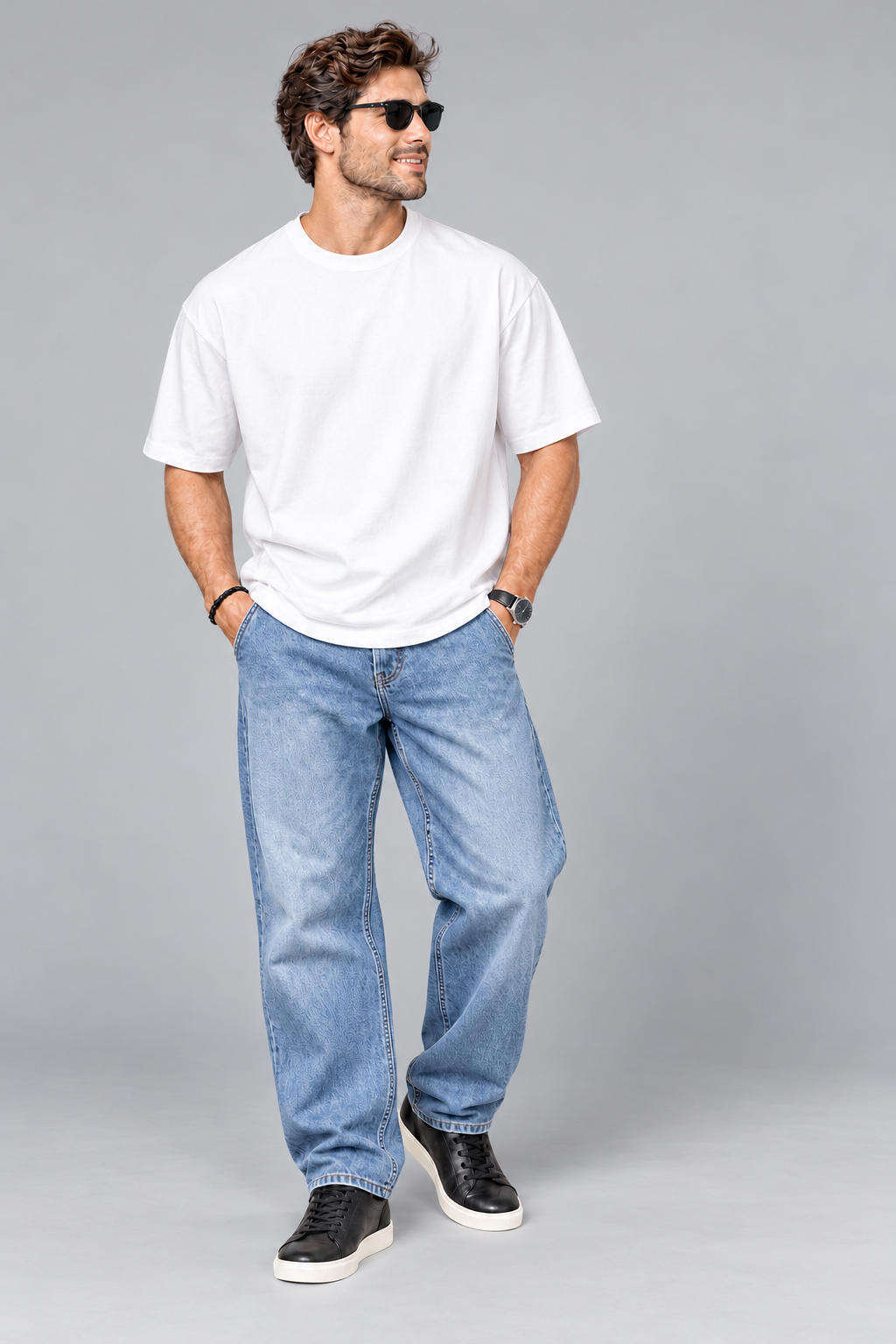 T-Shirts alternate