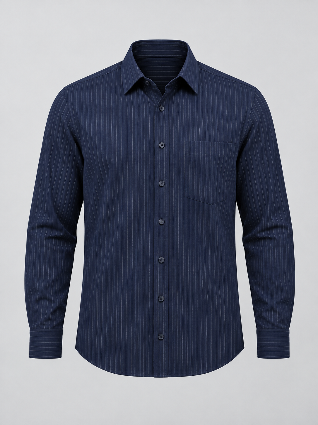Casual Shirts