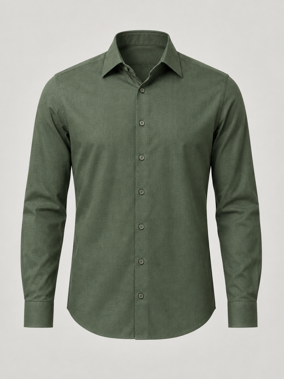 Formal Shirts
